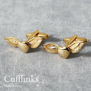 JtX{^ n[g̗ S[h n[g EBO H cufflinks JtNX amp Y ANZT[ ^J CF-156629 Mtg v[g ̓ a j w  AE y[֑