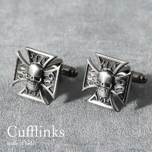 JtX{^ XJ \ NX [ KCRc Vo[Ԃ ǂ XJ JtNX amp Y ANZT[ rWlX tH[} X[c _uJtX CVc Mtg v