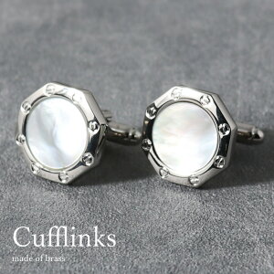 JtX{^ JtNX p` Eh L VF zCg  Y amp ANZT[ rWlX tH[}   X[c CVc v[g Mtg ̓ a