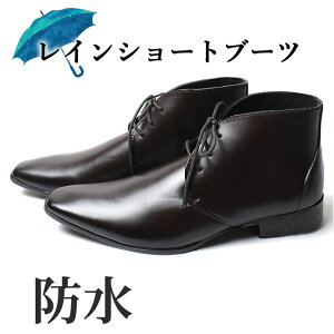 Cu[c cloud9 NEhiC C YV[Y amC Y jp SHCN [ Cu[c h Y h rWlXV[Y vC `bJu[c C _[NuE J CV