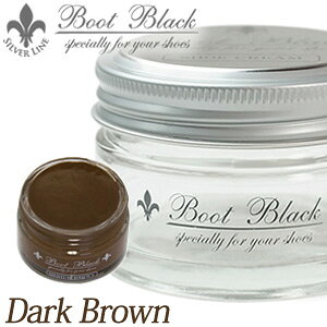 厖ȊvĈ CpN[ u[gubNVo[C CN[ _[NuE V[N[ Y [ Cn rWlXV[Y vC co cv VRv U[ C