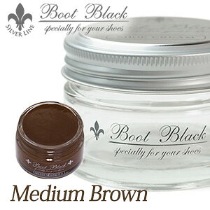 厖ȊvĈ CpN[ u[gubNVo[C CN[ ~fBAuE V[N[ Y [ Cn rWlXV[Y vC co cv VRv U