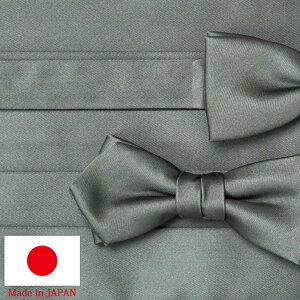 J}[oh&lN^C 2_Zbg { Iׂ5F Y amp tH[} [  uC_ p[eB[ rWlX amp jp ^LV[h {E^C  ubN  bh  z