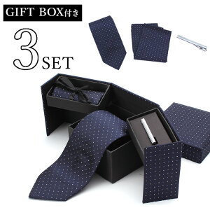 lN^C+`[t+^Cs 3_Zbg v[gɃIXX Y amp rWlX tH[} 􂦂 |Pbg`[t lN^C lN^Cs [   rWlX hbg lCr