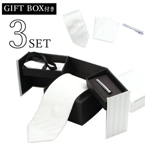 lN^C+`[t+^Cs 3_Zbg v[gɃIXX tH[}  zCg XgCv Y amp tH[}  [ |Pbg`[t lN^C lN^Cs uC_ EF