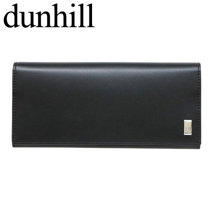 楽天市場】ダンヒル 長財布 dunhill ダンヒル ブランド イギリス 革  