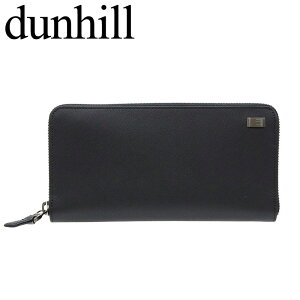 ダンヒル(dunhill) ラウンドファスナー メンズ長財布 | 通販・人気  