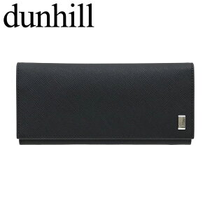 dunhill 財布 長財布」の人気商品一覧 | 安い商品を通販サイトから探す 