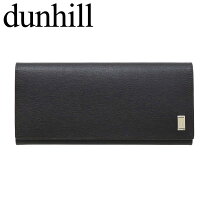 楽天市場】dunhill fp1010eの通販 