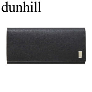 ダンヒル(dunhill) レザー メンズ長財布 | 通販・人気ランキング  
