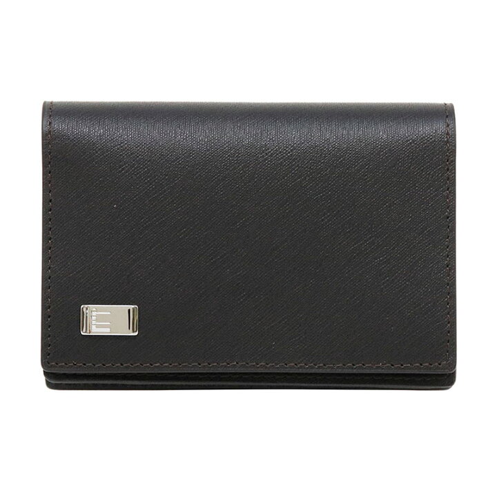 楽天市場】ダンヒル カ−ドケ−ス 名刺入れ dunhill ダンヒル ブランド 