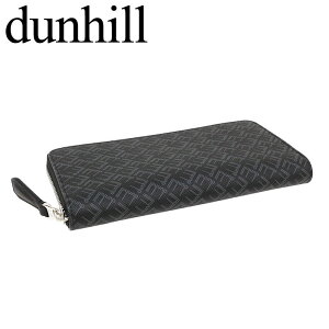 _q z dunhill Eht@Xi[ VOl`[ Signature Y z 21R2180LT001R [ lC   uh Y j ̓ a AE ]E w  V j 
