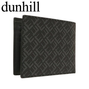 �_���q�� ���z dunhill ��܂���z �V�O�l�`���[ Signature �����Y ���z 21R2320LT001R [ �l�C �������� ������� �u�����h �����Y �j�� ���l�� �a���� �A�E �]�E ���w ���� �V���� ���j�� �v���[���g 