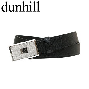 �_���q�� �x���g dunhill �v���� �I�[�g Auto �����Y �x���g 21R4A09CR00142 [ �l�C �������� ������� �u�����h �����Y �j�� ���l�� �a���� �A�E �]�E ���w ���� �V���� ���j�� �v���[���g �M�t�g ]