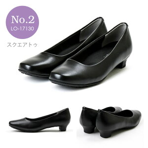 fB[XpvX 3cmq[ EhgD XNGAgD Lady worker fB[[J[ AVbNX Ȃ  fB[X rWlX ItBX A [ ɂȂ ɂȂȂ 3E 4E ub