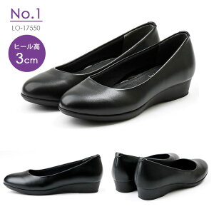 dłȂ pvX EFbW\[ fB[X C ؂ dp Lady worker fB[J[ q[ rWlX ʋ AVbNX Xgbv  V[Y [ wlC ɂ