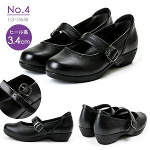 dłȂ pvX EFbW\[ fB[X C ؂ dp Lady worker fB[J[ q[ rWlX ʋ AVbNX Xgbv  V[Y [ wlC ɂ