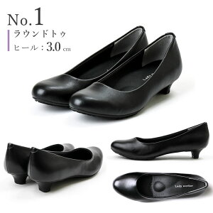 fB[XpvX AVbNX Ȃ Lady worker fB[[J[  3E Xgbv d ItBX c [  ubN wl C ₷ L 3cm 5cm 7cm q[ EhgD XNG