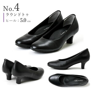 fB[XpvX AVbNX Ȃ Lady worker fB[[J[  3E Xgbv d ItBX c [  ubN wl C ₷ L 3cm 5cm 7cm q[ EhgD XNG