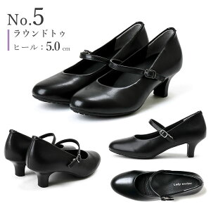 fB[XpvX AVbNX Ȃ Lady worker fB[[J[  3E Xgbv d ItBX c [  ubN wl C ₷ L 3cm 5cm 7cm q[ EhgD XNG