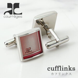 �J�t�X�{�^�� �A���h�� �N���[�W�� Andre Courreges �u�����h �J�t�����N�X �X�e�����X �V���o�[ ���b�h �� �X�N�G�A �����Y �a�m�p �A�N�Z�T���[ �r�W�l�X �t�H�[�}�� ���C�V���c �X�[�c [ �{�b