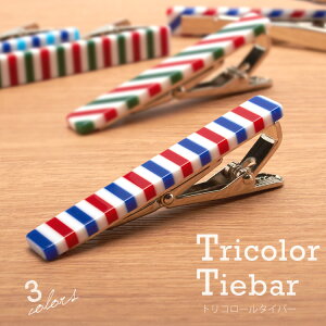 `[tɂ ^Cs lN^Cs Y ANZT[ amp gR[ tX C^A [ ^Cs ^Co[ v[g Mtg  p[eB  Mt