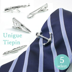 Iׂ郆j[N^Cs lN^Cs ^Cs ^Co[ Y amp ANZT[ rWlX tH[}  [ CJ}[N ee ނj tFU[ H Ct v[g Mtg 