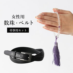 yZbgz tH[}pxg Zbg p fB[X  F  15.5cm fB[X wlp ジ  @  V @v  [  [M 1/2]