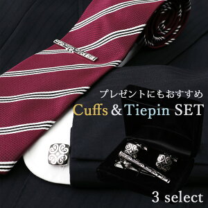 v[gɃIXX ^Cs&JtX Zbg pP[Xt lN^Cs JtX{^ Vo[ ubN  zCg  Y ANZT[ amp [ ^Cs JtNX rWlX