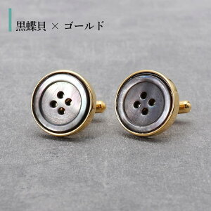 {^`[t JtX{^ JtNX L L L S[h  Y amp ANZT[ rWlX tH[} [ VF {^`[t   p[eB[ Mt