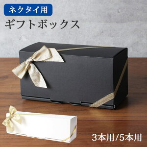 lN^C Mtg{bNX 3{ 5{ v[g Mtg IWi{bNX Mtg{bNX v[g {bNX  lN^C [ 蕨 Mtg n ̓ a j w  AE i