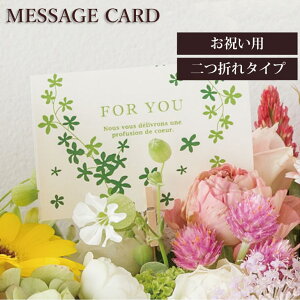 bZ[WJ[h v[g ForYou O[[ bsO IvVT[rX Mtg 蕨 n a j Əj AEj ij v[g Mtg