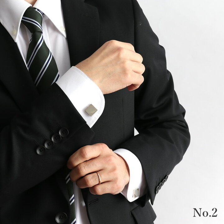 ブラックとダイヤのダンディなカフス カフスボタン カフリンクス cufflinks cuffs メンズ 男性 スーツアクセサリー専門店 父の日 ギフトにも  誕生日 プレゼント プチギフト おしゃれ カフスマニア - 【カフスマニア】- プレゼント＆ギフトのギフトモール カフスボタン メンズ メンズ父の日バレンタイン友広場シェルメンズカフスギフトスーツスーツシャツウェディングビジネス卒業のギフト フォ