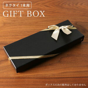 lN^Cp Mtg{bNX bsO  {bNX IvVT[rX v[g {bNX  [ 蕨 v[g Mtg n ̓ a j w  AE ij ] y