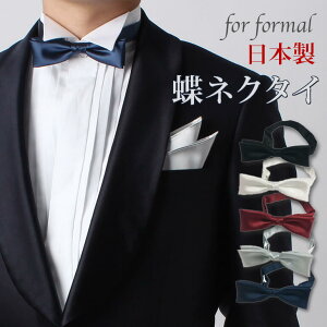 lN^C { tH[} EFfBO  p[eB[ Y amp ^C {E^C [ { zCg  ubN  lCr[ C  Vo[ n X[c  p[eB