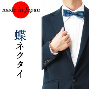 lN^C u[  lCr[ { tH[} Y amp EFfBO  uC_ [ Te n p[eB[ X[c [jO ^LV[h hXR[h hX 2 ] y