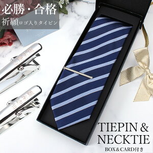 yKI iFI z|lN^C+^CsZbg Y amp Mtg v[g A  eXg [ K iF  |  lN^C A ʐ N[g  lCr[ 