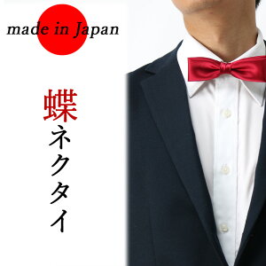 lN^C C bh  Y { tH[} amp EFfBO uC_  p[eB[ [ Te n X[c [jO ^LV[h p[eB[ hXR[h hX 2