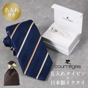 ytz ^Cs N[W {VNlN^C MtgZbg ^Cs N[W uh [ lN^Cs ^Co[  VNlN^C ӂܐD Y amp V