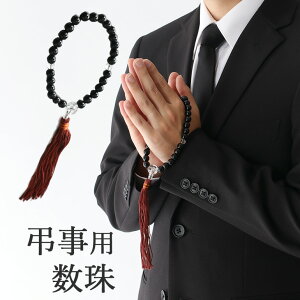  ubNtH[} jp   Y tH[} jp [ ubN 畞 瑕      @ ʖ ʖ ʎ ubN] y[֑z[M 1