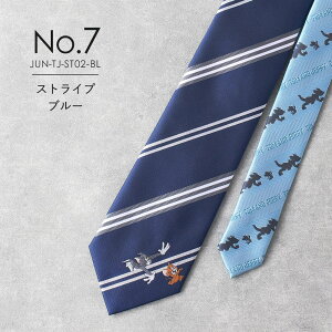 gƃWF[ lN^C LN^[ TOM and JERRY gƃWF[ Aj Y amp rWlX Mtg v[g [ XgCv `FbN p{bNXt lCr[  bh  u[ 