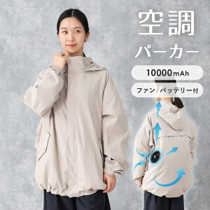 マウンテンパーカー フリーピープル 通販 Free People フリーピープル 