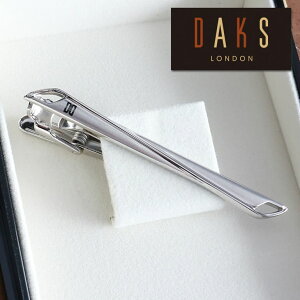 DAKS lN^Cs _bNX ^Cs Y ANZT[ CMX p uh DT3015 daks rWlX tH[} amp WG[ ANZT[ [Mtg v[g ̓ a w 