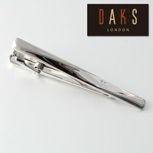 IׂlN^Cs DAKS  t lN^Cs _bNX ^Cs XeX Vo[ Y ANZT[ amp uh CMX p rWlX tH[} lN^C X[c [ 