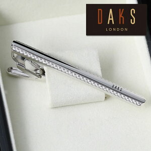 IׂlN^Cs DAKS  t lN^Cs _bNX ^Cs XeX Vo[ Y ANZT[ amp uh CMX p rWlX tH[} lN^C X[c [ 