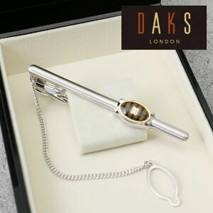 lN^Cs DAKS _bNX ^Cs `F[t XeX Vo[ ^Co[ Y ANZT[ amp uh CMX p WG[ rWlX tH[} [ {bNXt Mt