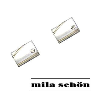 �J�t�X�{�^�� �~���E�V���[�� mila schone �J�t�����N�X �����Y �A�N�Z�T���[ �r�W�l�X �t�H�[�}�� MSC10324 �M�t�g �v���[���g ���l�� �a���� ���j��