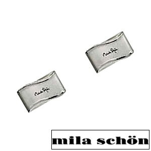 �J�t�X�{�^�� �~���E�V���[�� mila schone �J�t�����N�X �V���o�[ �����Y �A�N�Z�T���[ �a�m�p �r�W�l�X �t�H�[�}�� �X�[�c ���C�V���c �_�u���J�t�X MSC10350 �M�t�g �v���[���g ���l�� �a���� ��