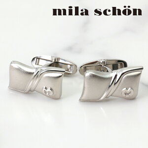 �J�t�X�{�^�� �~���E�V���[�� mila schone �J�t�X �J�t�����N�X �����Y �A�N�Z�T���[ �a�m�p �u�����h �r�W�l�X �t�H�[�}�� MSC10355 [ �u�����h�{�b�N�X ���l�� �a���� ���j�� �A�E �]�E ���w ����