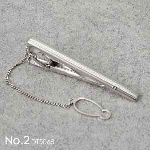 IׂlN^Cs DAKS lN^Cs `F[t _bNX ^Cs XeX Vo[ Y ANZT[ amp uh CMX p rWlX tH[} lN^C X[c [ {